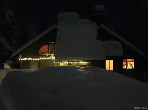 223 John Ebbetts Rd, Bear Valley, CA 95223 photo 3