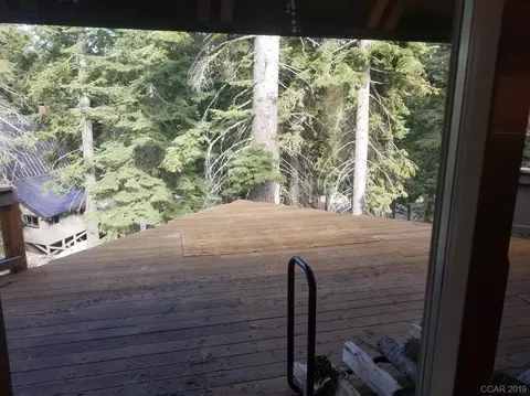 223 John Ebbetts Rd, Bear Valley, CA 95223 photo 18