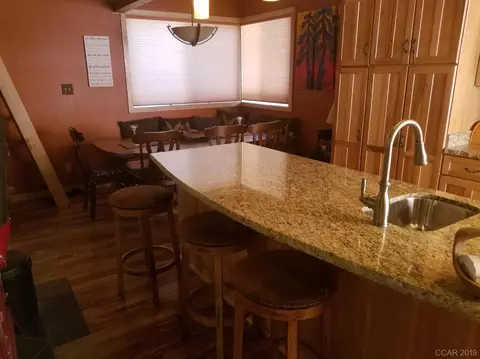 223 John Ebbetts Rd, Bear Valley, CA 95223 photo 8