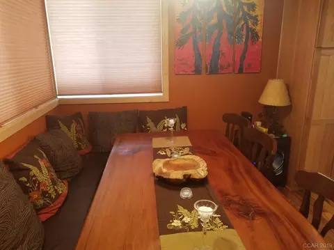 223 John Ebbetts Rd, Bear Valley, CA 95223 photo 9