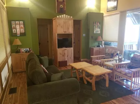 223 John Ebbetts Rd, Bear Valley, CA 95223 photo 11