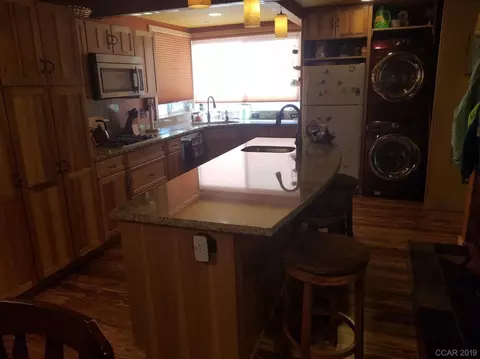 223 John Ebbetts Rd, Bear Valley, CA 95223 photo 10