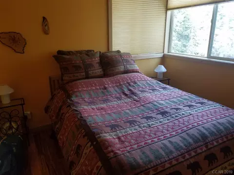 223 John Ebbetts Rd, Bear Valley, CA 95223 photo 12
