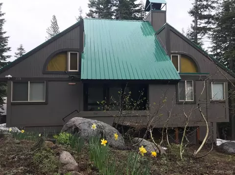 223 John Ebbetts Rd, Bear Valley, CA 95223 photo 2