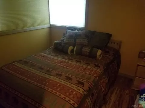 223 John Ebbetts Rd, Bear Valley, CA 95223 photo 14
