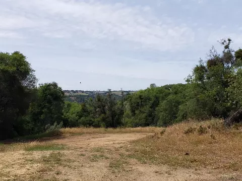 15732 Butte Mountain Rd, Jackson, CA 95642 photo 21