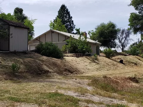 15732 Butte Mountain Rd, Jackson, CA 95642 photo 41