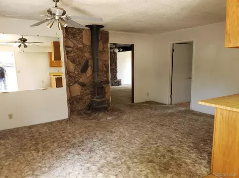 15732 Butte Mountain Rd, Jackson, CA 95642 photo 5