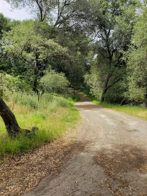 15732 Butte Mountain Rd, Jackson, CA 95642 photo 43