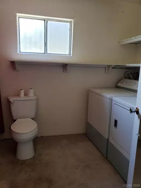 15732 Butte Mountain Rd, Jackson, CA 95642 photo 10