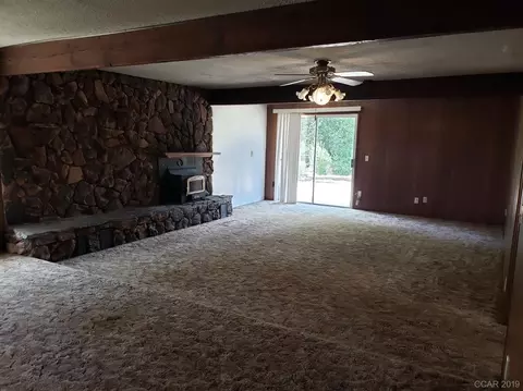 15732 Butte Mountain Rd, Jackson, CA 95642 photo 7
