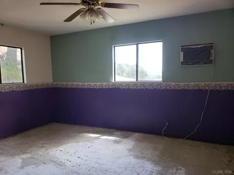 15732 Butte Mountain Rd, Jackson, CA 95642 photo 34