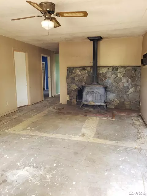15732 Butte Mountain Rd, Jackson, CA 95642 photo 27