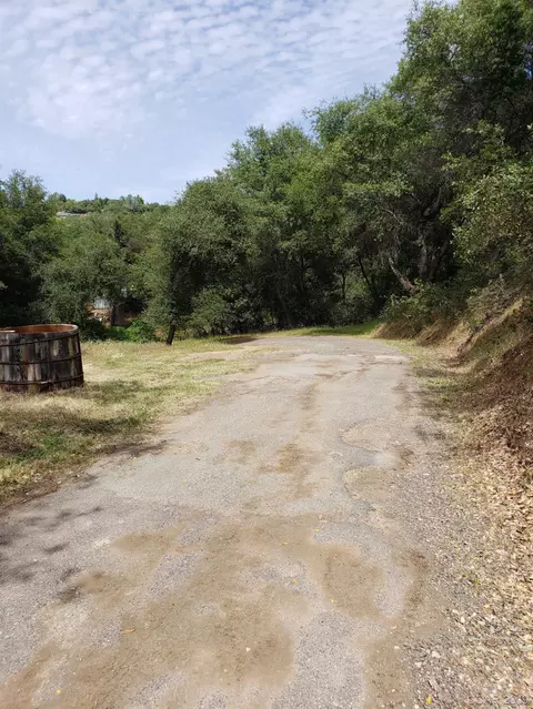 15732 Butte Mountain Rd, Jackson, CA 95642 photo 40