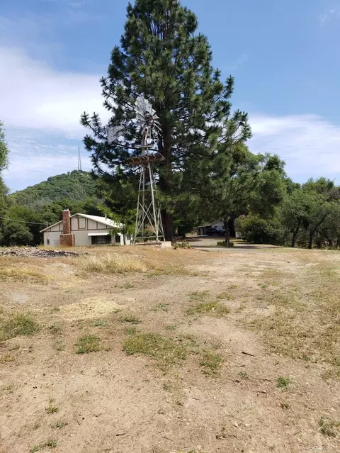 15732 Butte Mountain Rd, Jackson, CA 95642 photo 17