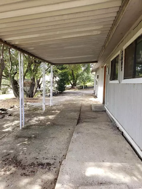 15732 Butte Mountain Rd, Jackson, CA 95642 photo 39