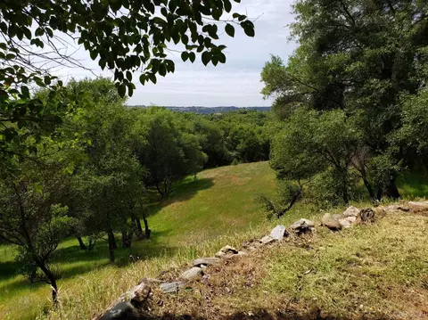 15732 Butte Mountain Rd, Jackson, CA 95642 photo 26