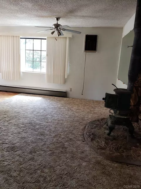 15732 Butte Mountain Rd, Jackson, CA 95642 photo 12
