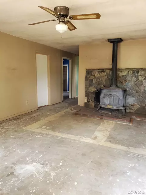 15732 Butte Mountain Rd, Jackson, CA 95642 photo 36