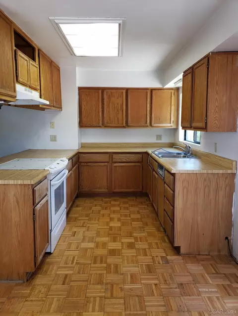 15732 Butte Mountain Rd, Jackson, CA 95642 photo 4