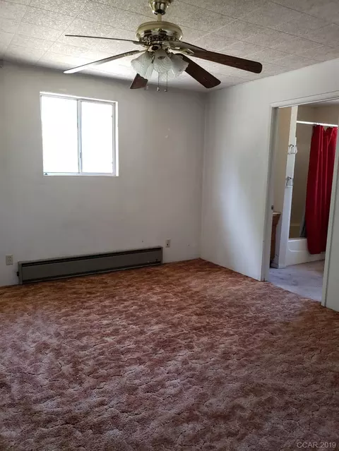 15732 Butte Mountain Rd, Jackson, CA 95642 photo 9