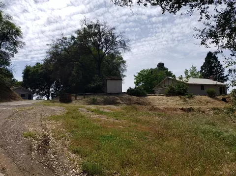 15732 Butte Mountain Rd, Jackson, CA 95642 photo 42