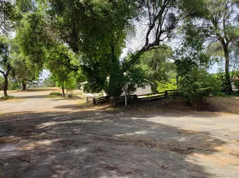 15732 Butte Mountain Rd, Jackson, CA 95642 photo 37
