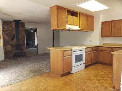 15732 Butte Mountain Rd, Jackson, CA 95642 photo 6