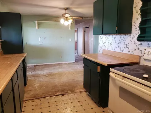 15732 Butte Mountain Rd, Jackson, CA 95642 photo 30
