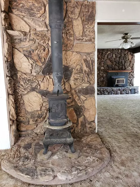 15732 Butte Mountain Rd, Jackson, CA 95642 photo 13