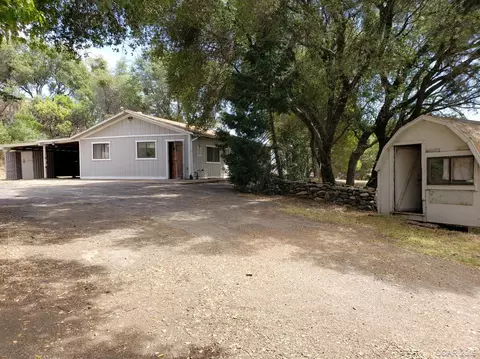 15732 Butte Mountain Rd, Jackson, CA 95642 photo 24