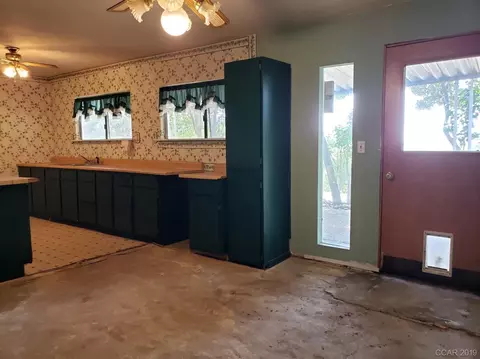 15732 Butte Mountain Rd, Jackson, CA 95642 photo 28