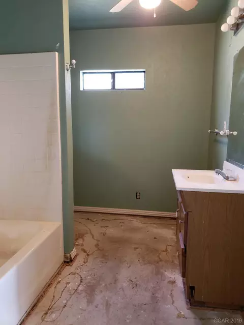15732 Butte Mountain Rd, Jackson, CA 95642 photo 35