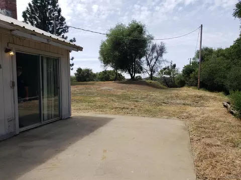 15732 Butte Mountain Rd, Jackson, CA 95642 photo 15