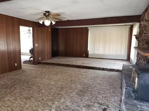 15732 Butte Mountain Rd, Jackson, CA 95642 photo 8