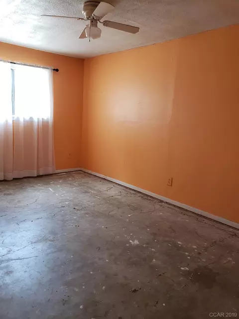 15732 Butte Mountain Rd, Jackson, CA 95642 photo 31