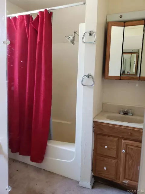 15732 Butte Mountain Rd, Jackson, CA 95642 photo 11
