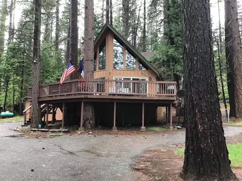 1100 Moran Rd, Arnold, CA 95223 photo 1