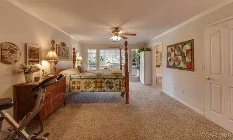 4729 Railroad Flat Rd, Mountain Ranch, CA 95246 photo 20