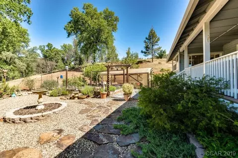 4729 Railroad Flat Rd, Mountain Ranch, CA 95246 photo 47