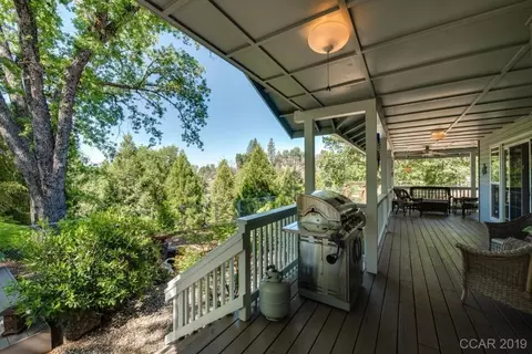 4729 Railroad Flat Rd, Mountain Ranch, CA 95246 photo 40