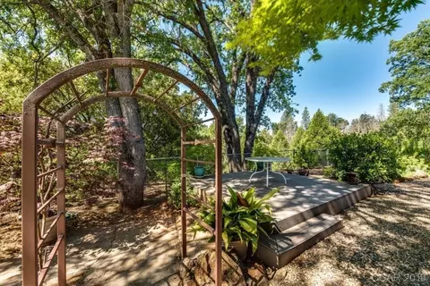4729 Railroad Flat Rd, Mountain Ranch, CA 95246 photo 6
