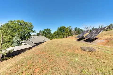 4729 Railroad Flat Rd, Mountain Ranch, CA 95246 photo 37