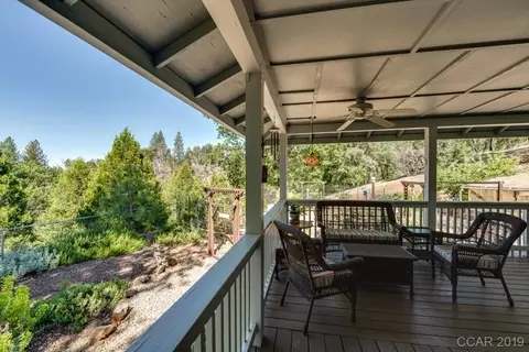 4729 Railroad Flat Rd, Mountain Ranch, CA 95246 photo 41