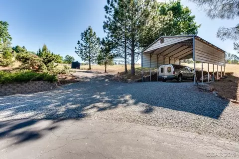 4729 Railroad Flat Rd, Mountain Ranch, CA 95246 photo 36