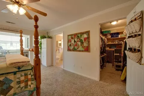 4729 Railroad Flat Rd, Mountain Ranch, CA 95246 photo 23