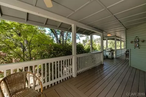 4729 Railroad Flat Rd, Mountain Ranch, CA 95246 photo 39