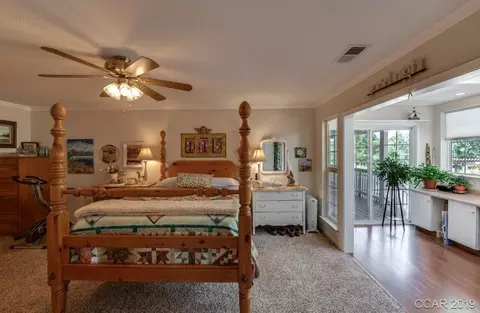 4729 Railroad Flat Rd, Mountain Ranch, CA 95246 photo 22