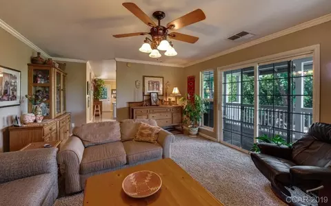 4729 Railroad Flat Rd, Mountain Ranch, CA 95246 photo 17
