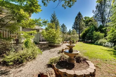 4729 Railroad Flat Rd, Mountain Ranch, CA 95246 photo 42